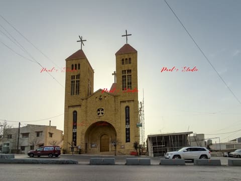 St. Antoine — photograph 2
