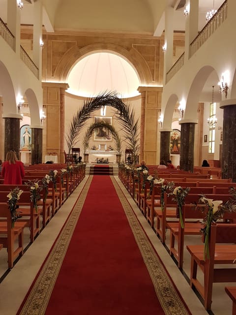 St. Antoine — photograph 3