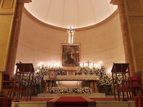 St. Antoine — photograph 4