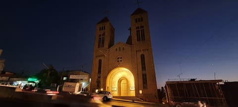 St. Antoine — photograph 5