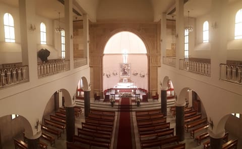 St. Antoine — photograph 6