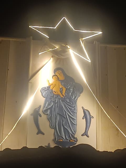 St. Michael Church — photograph 6
