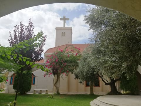 Mar Doumit — photograph 4