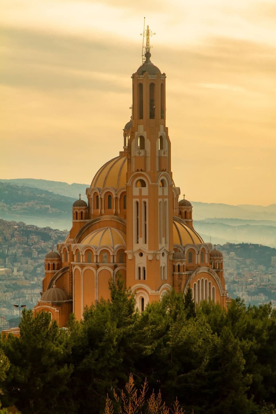 Harissa