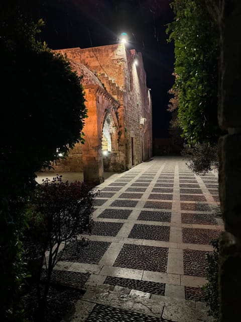 St. Jean Marc Jbeil — photograph 5