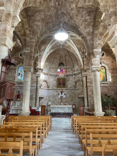 Saint Estephane Cathedral — photograph 2