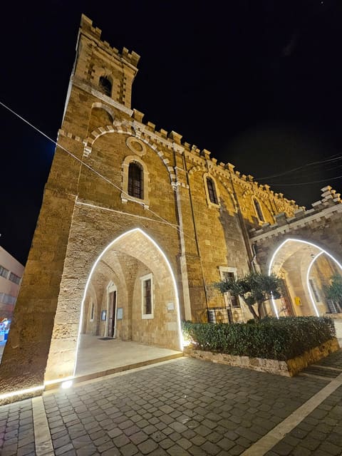Saint Estephane Cathedral — photograph 4