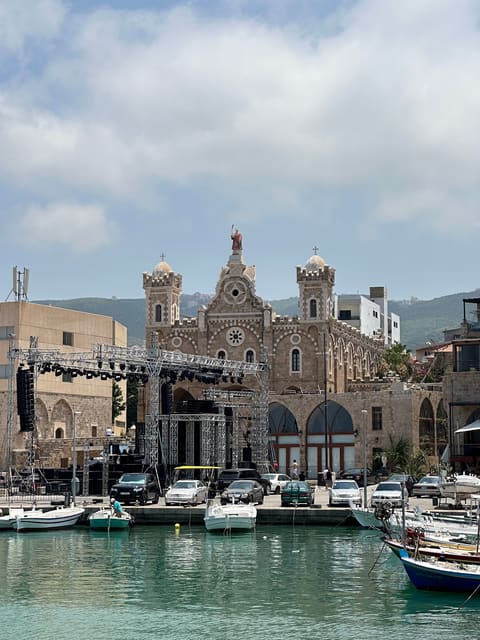 Saint Estephane Cathedral — photograph 5