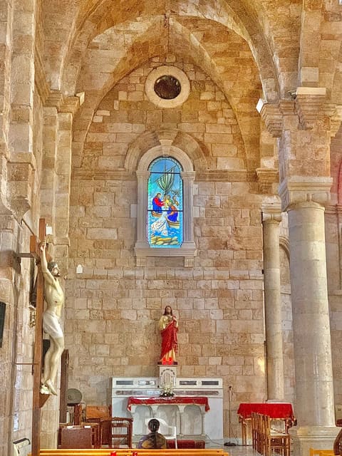 Saint Estephane Cathedral — photograph 6
