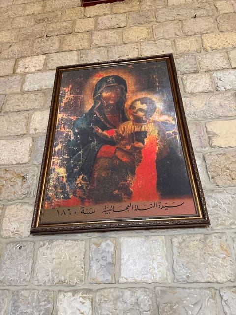 Saydet El Talle — photograph 4