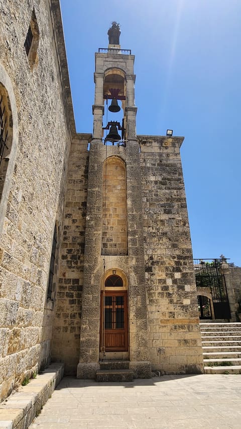 Saydet El Talle — photograph 5