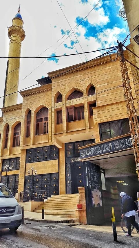 Al Farooq — photograph 3