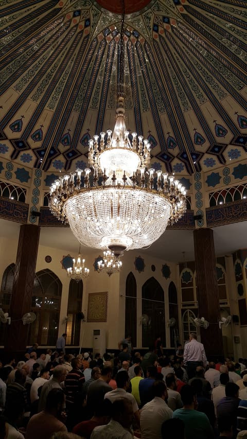 Al Farooq — photograph 6