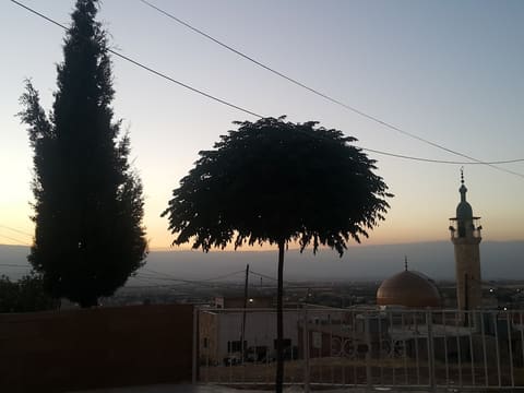 Masjed El Imam El Hussein (3) — photograph 4