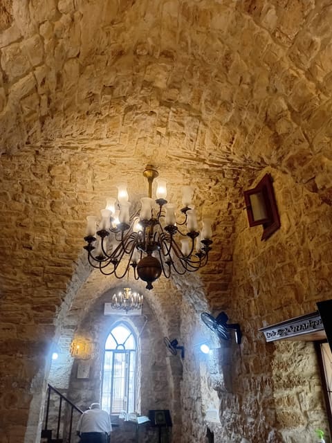 Mazboud Mosque — photograph 6