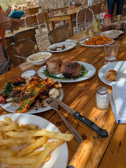 REEF EHDEN — photograph 4
