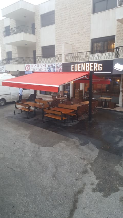 EDENBERG — photograph 5