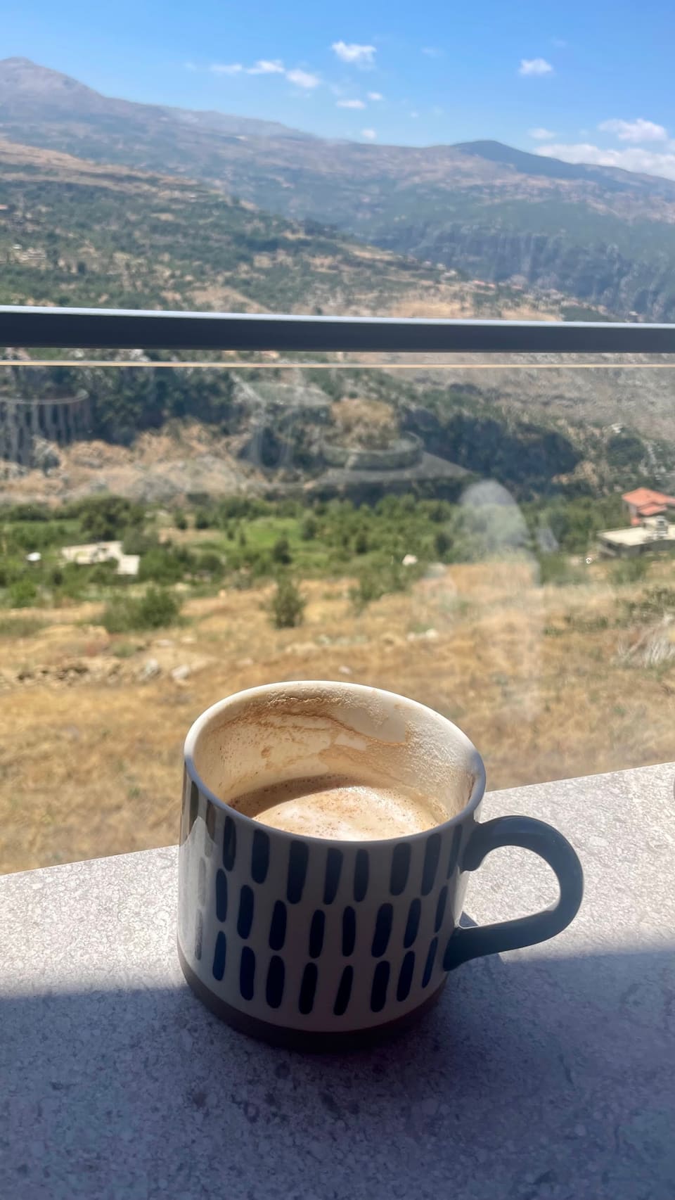 Cup