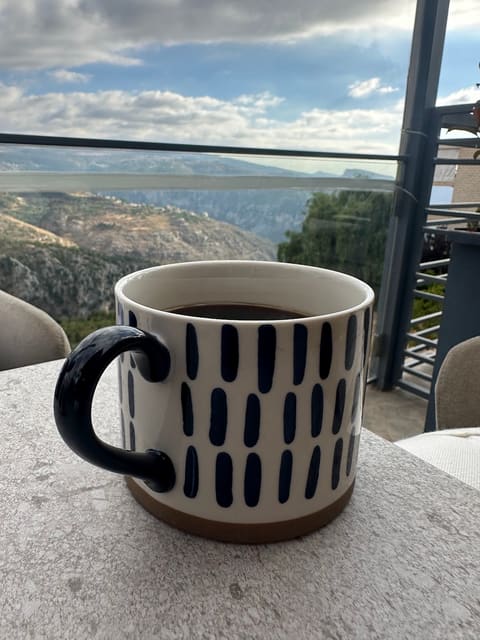 Cup — photograph 2