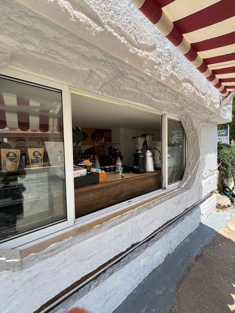 Le Brew — photograph 6