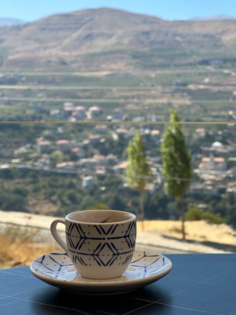 Ciel Terrace — photograph 2