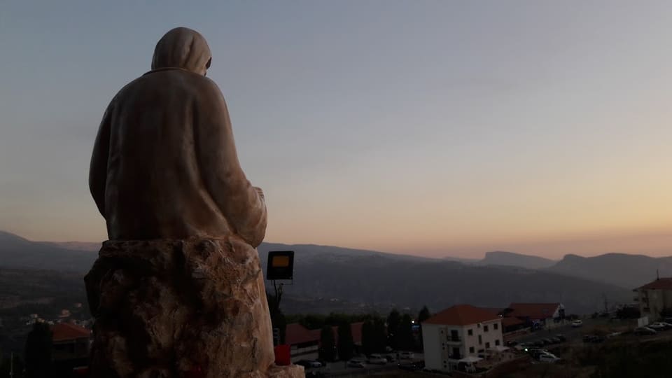 Label ehden