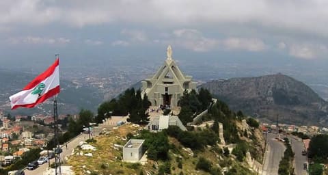 Label ehden — photograph 2