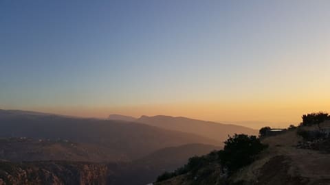 Label ehden — photograph 4