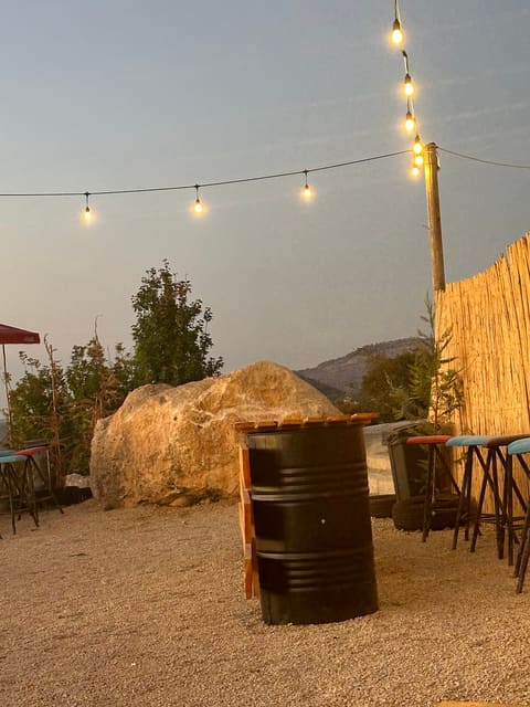 SHADES EHDEN — photograph 4