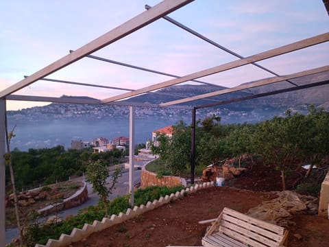 BOB's Sunset Chill — photograph 2