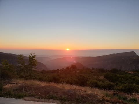 BOB's Sunset Chill — photograph 3