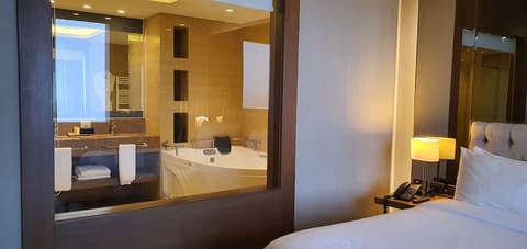 MIST Hotel & Spa — photograph 2