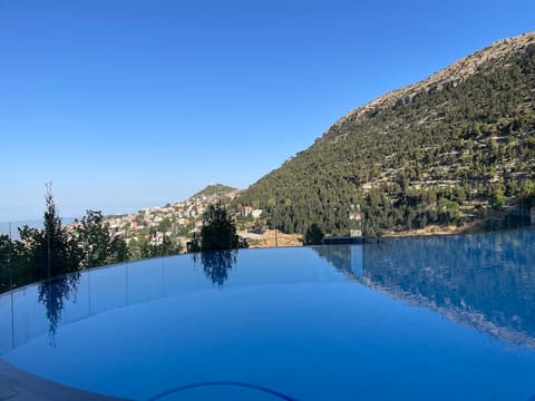 MIST Hotel & Spa — photograph 6