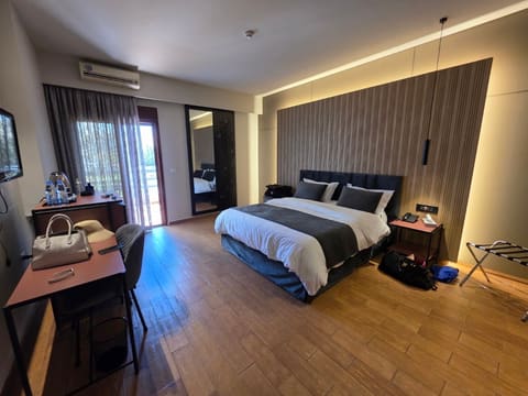 Hotel Ehden — photograph 2