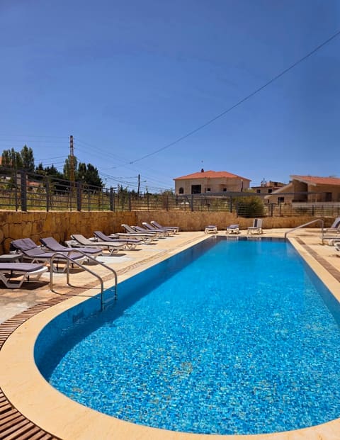 Hotel Ehden — photograph 3