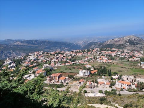 Hotel Ehden — photograph 4