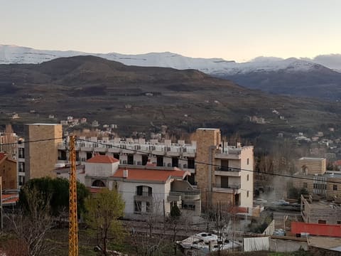 Hotel Ehden — photograph 5