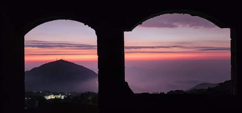 Hotel Ehden — photograph 6