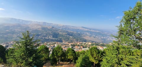 Serail Hotel — photograph 4