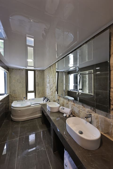 Dar Ehden Hotel — photograph 4