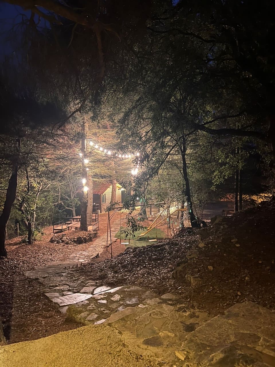 Sol Ehden