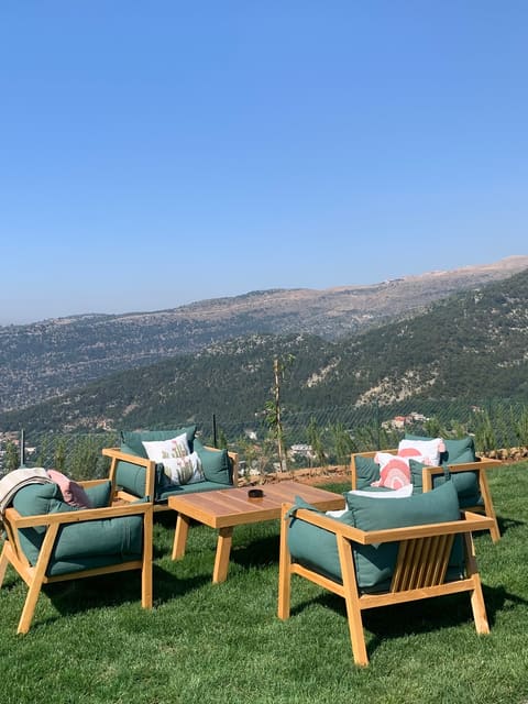 Mint Ehden — photograph 5