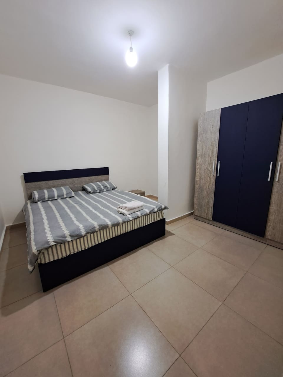 Midan Guest House