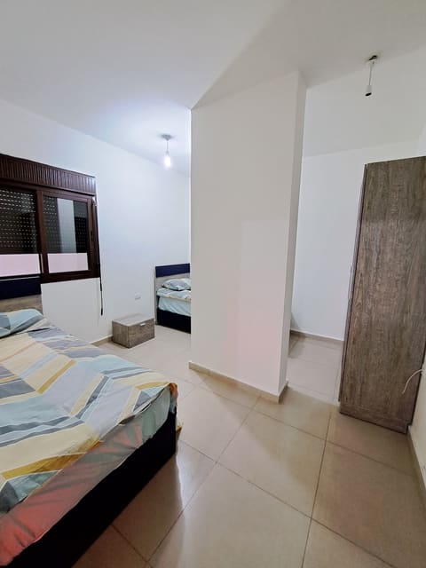 Midan Guest House — photograph 2