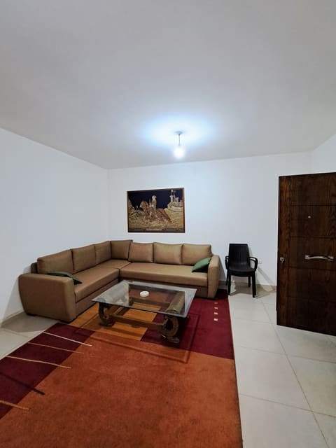 Midan Guest House — photograph 3