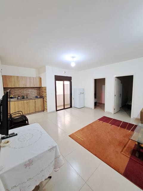 Midan Guest House — photograph 4