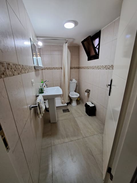 Midan Guest House — photograph 5