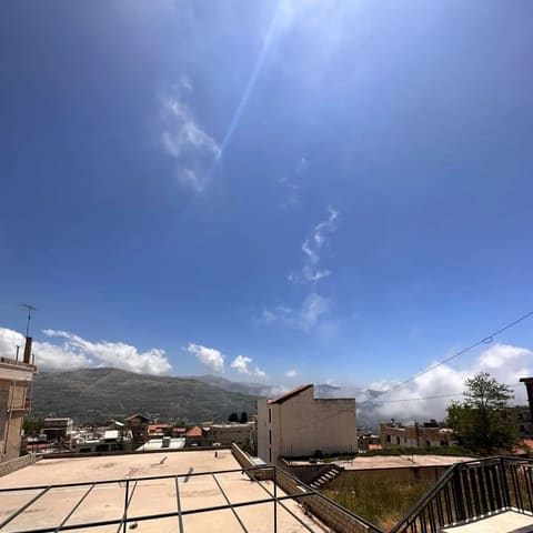 Ehden BnB — photograph 3