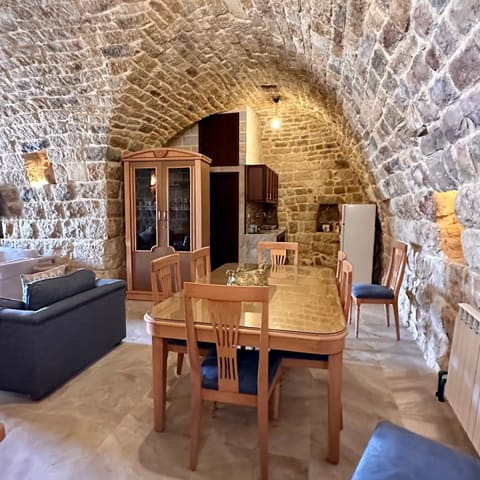 Ehden BnB — photograph 4