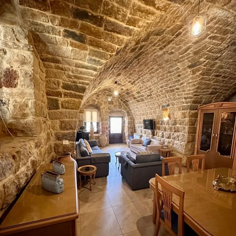 Ehden BnB — photograph 5